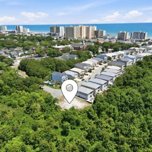 Photo #7 of 445 & 501 7th Ave. S, North Myrtle Beach, SC 0.2 acres