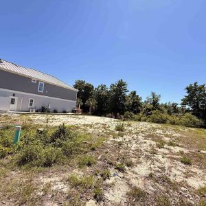 Photo #2 of 445 & 501 7th Ave. S, North Myrtle Beach, SC 0.2 acres