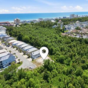 Photo #5 of 445 & 501 7th Ave. S, North Myrtle Beach, SC 0.2 acres