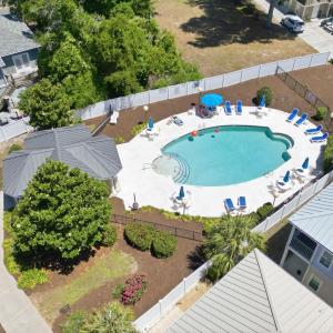 Photo #9 of 445 & 501 7th Ave. S, North Myrtle Beach, SC 0.2 acres