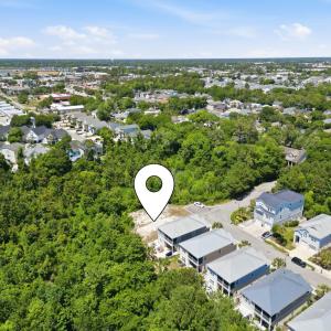 Photo #8 of 445 & 501 7th Ave. S, North Myrtle Beach, SC 0.2 acres