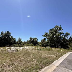 Photo #1 of 445 & 501 7th Ave. S, North Myrtle Beach, SC 0.2 acres