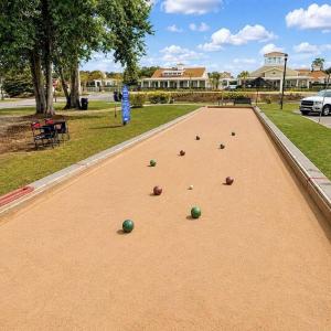 Photo #27 of 1058 Fiddlehead Way, Myrtle Beach, SC 0.3 acres