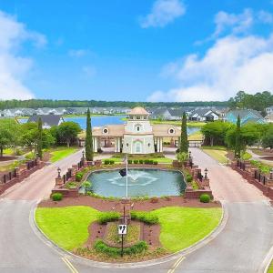 Photo #31 of 1058 Fiddlehead Way, Myrtle Beach, SC 0.3 acres