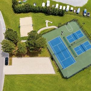 Photo #24 of 1058 Fiddlehead Way, Myrtle Beach, SC 0.3 acres