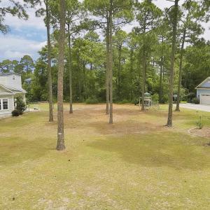 Photo #7 of 1058 Fiddlehead Way, Myrtle Beach, SC 0.3 acres