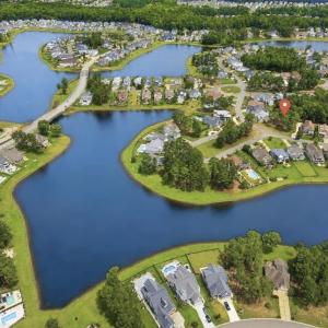 Photo #14 of 1058 Fiddlehead Way, Myrtle Beach, SC 0.3 acres
