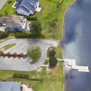 Photo #26 of 1058 Fiddlehead Way, Myrtle Beach, SC 0.3 acres