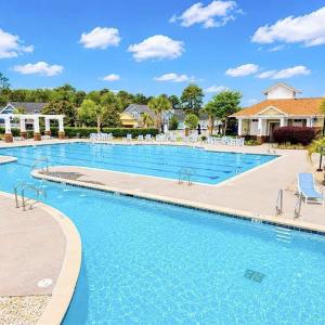 Photo #20 of 1058 Fiddlehead Way, Myrtle Beach, SC 0.3 acres