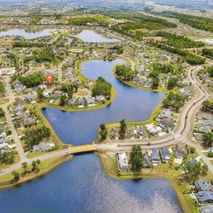 Photo #12 of 1058 Fiddlehead Way, Myrtle Beach, SC 0.3 acres