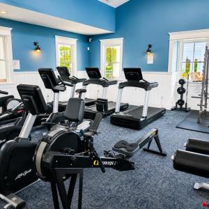 Photo #30 of 1058 Fiddlehead Way, Myrtle Beach, SC 0.3 acres