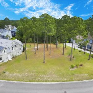 Photo #6 of 1058 Fiddlehead Way, Myrtle Beach, SC 0.3 acres
