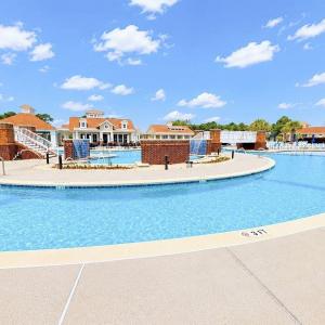 Photo #19 of 1058 Fiddlehead Way, Myrtle Beach, SC 0.3 acres