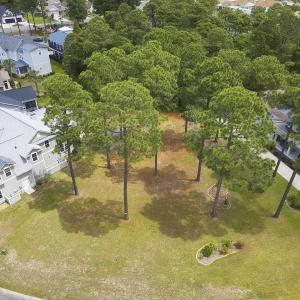 Photo #8 of 1058 Fiddlehead Way, Myrtle Beach, SC 0.3 acres
