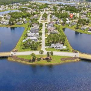 Photo #11 of 1058 Fiddlehead Way, Myrtle Beach, SC 0.3 acres