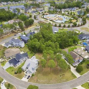 Photo #3 of 1058 Fiddlehead Way, Myrtle Beach, SC 0.3 acres