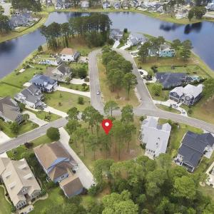 Photo #10 of 1058 Fiddlehead Way, Myrtle Beach, SC 0.3 acres