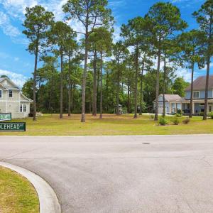 Photo #9 of 1058 Fiddlehead Way, Myrtle Beach, SC 0.3 acres