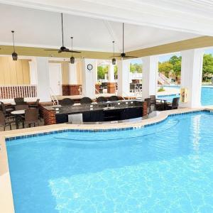 Photo #18 of 1058 Fiddlehead Way, Myrtle Beach, SC 0.3 acres