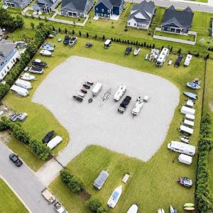 Photo #22 of 1058 Fiddlehead Way, Myrtle Beach, SC 0.3 acres