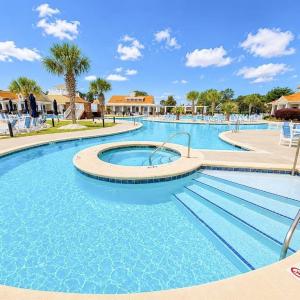 Photo #21 of 1058 Fiddlehead Way, Myrtle Beach, SC 0.3 acres
