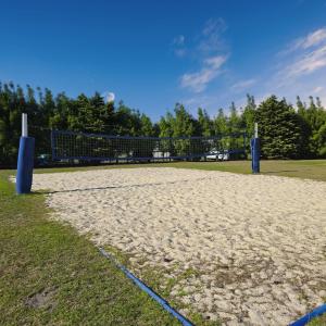 Photo #23 of 1058 Fiddlehead Way, Myrtle Beach, SC 0.3 acres