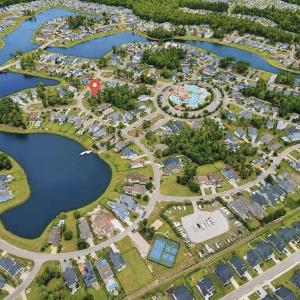 Photo #13 of 1058 Fiddlehead Way, Myrtle Beach, SC 0.3 acres