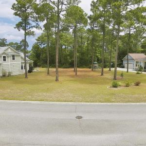 Photo #2 of 1058 Fiddlehead Way, Myrtle Beach, SC 0.3 acres