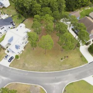 Photo #1 of 1058 Fiddlehead Way, Myrtle Beach, SC 0.3 acres