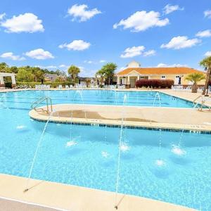 Photo #16 of 1058 Fiddlehead Way, Myrtle Beach, SC 0.3 acres