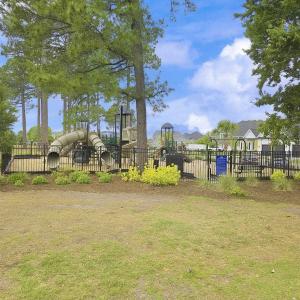 Photo #25 of 1058 Fiddlehead Way, Myrtle Beach, SC 0.3 acres