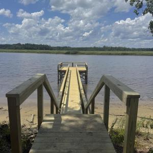Photo #12 of 1939 Mauricena Rd., Georgetown, SC 1.0 acres