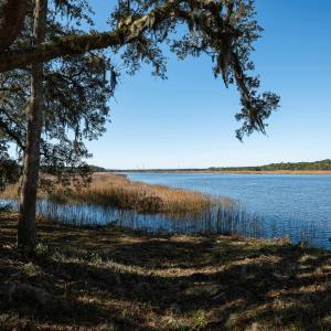 Photo #3 of 1939 Mauricena Rd., Georgetown, SC 1.0 acres