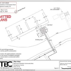 Photo #16 of 1939 Mauricena Rd., Georgetown, SC 1.0 acres