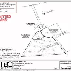 Photo #14 of 1939 Mauricena Rd., Georgetown, SC 1.0 acres