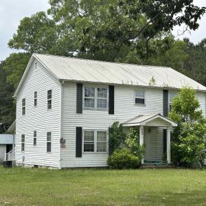 Photo #20 of 2680 Green Sea Rd., Green Sea, SC 112.0 acres