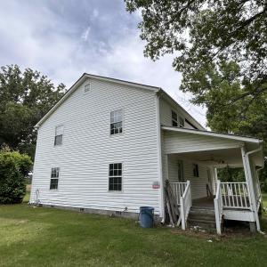 Photo #22 of 2680 Green Sea Rd., Green Sea, SC 112.0 acres