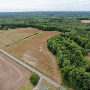 Photo #7 of 2680 Green Sea Rd., Green Sea, SC 112.0 acres