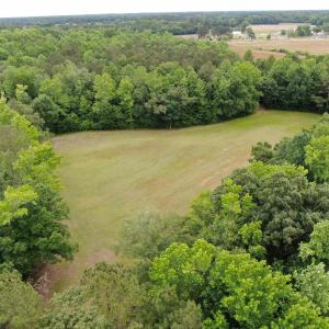 Photo #8 of 2680 Green Sea Rd., Green Sea, SC 112.0 acres