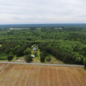 Photo #3 of 2680 Green Sea Rd., Green Sea, SC 112.0 acres