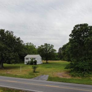 Photo #12 of 2680 Green Sea Rd., Green Sea, SC 112.0 acres