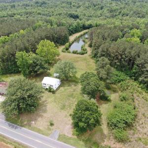 Photo #2 of 2680 Green Sea Rd., Green Sea, SC 112.0 acres