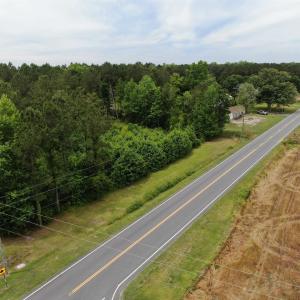 Photo #5 of 2680 Green Sea Rd., Green Sea, SC 112.0 acres