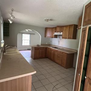 Photo #16 of 2680 Green Sea Rd., Green Sea, SC 112.0 acres