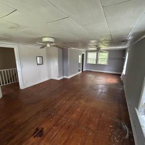 Photo #22 of 2680 Green Sea Rd., Green Sea, SC 112.0 acres