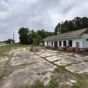 Photo #25 of 2680 Green Sea Rd., Green Sea, SC 112.0 acres