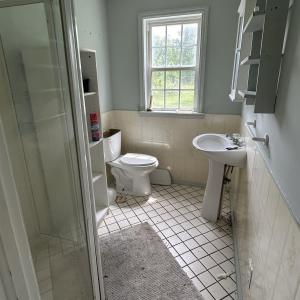Photo #17 of 2680 Green Sea Rd., Green Sea, SC 112.0 acres