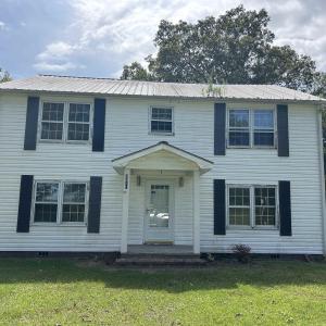 Photo #29 of 2680 Green Sea Rd., Green Sea, SC 112.0 acres