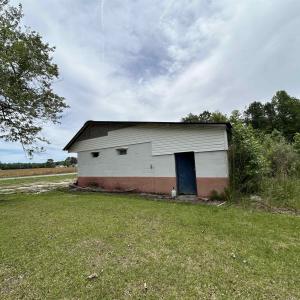 Photo #24 of 2680 Green Sea Rd., Green Sea, SC 112.0 acres