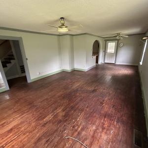 Photo #19 of 2680 Green Sea Rd., Green Sea, SC 112.0 acres